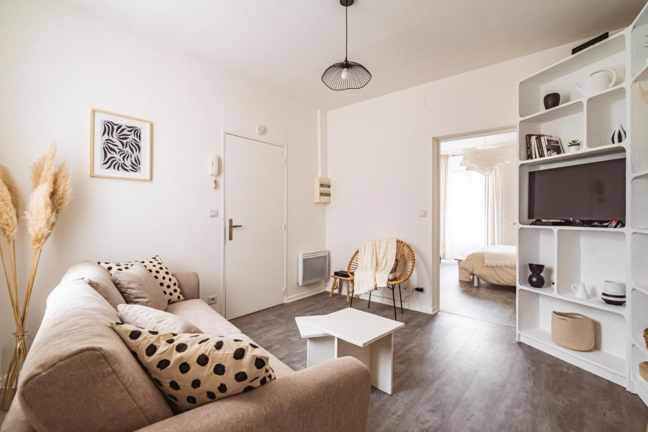 Apartment A